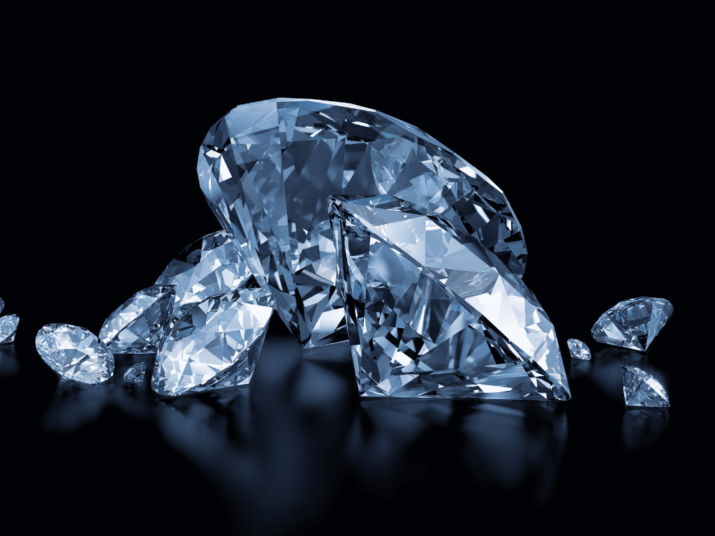 Read more about What is the difference between real and fake diamonds? How many types are there?