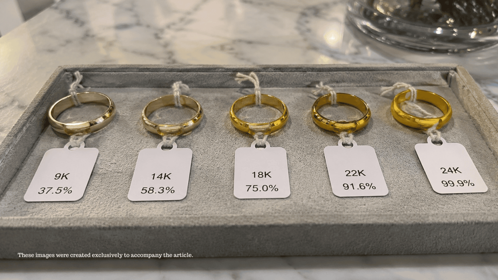 9K, 14K, 18K, or 24K Choosing the Right Gold Purity for Your Custom Ring.png