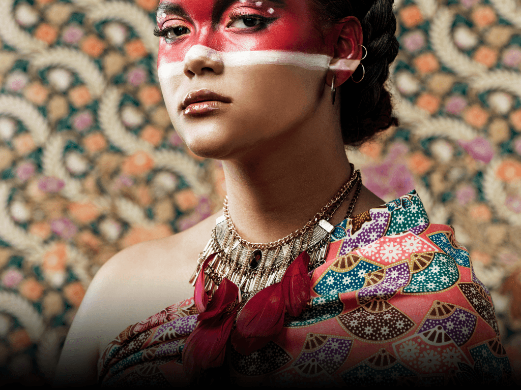 Cultural Influences on Jewelry Consumption: Asia, Middle East, and Western Markets Compared