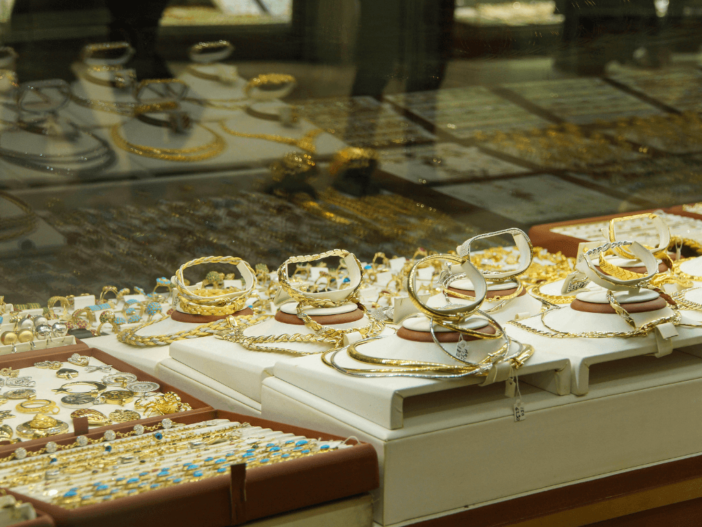 Read more about Luxury Jewelry Outlook: Emerging Markets and Opportunities for Precious Metals and Gemstones