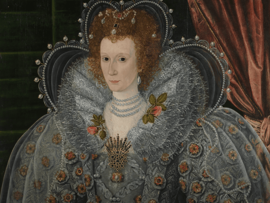 Read more about Royal Oddities: Bizarre Jewelry Traditions in Ancient Courts