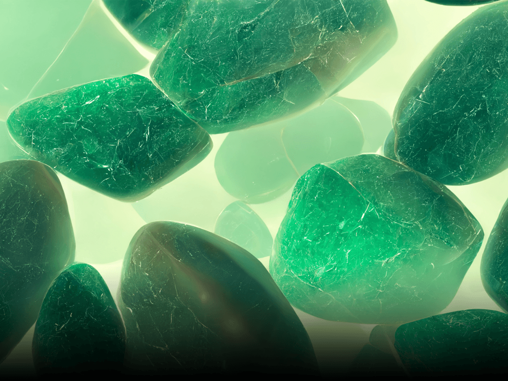 Read more about The Rising Popularity of Lab-Grown Gemstones in Fine Jewelry
