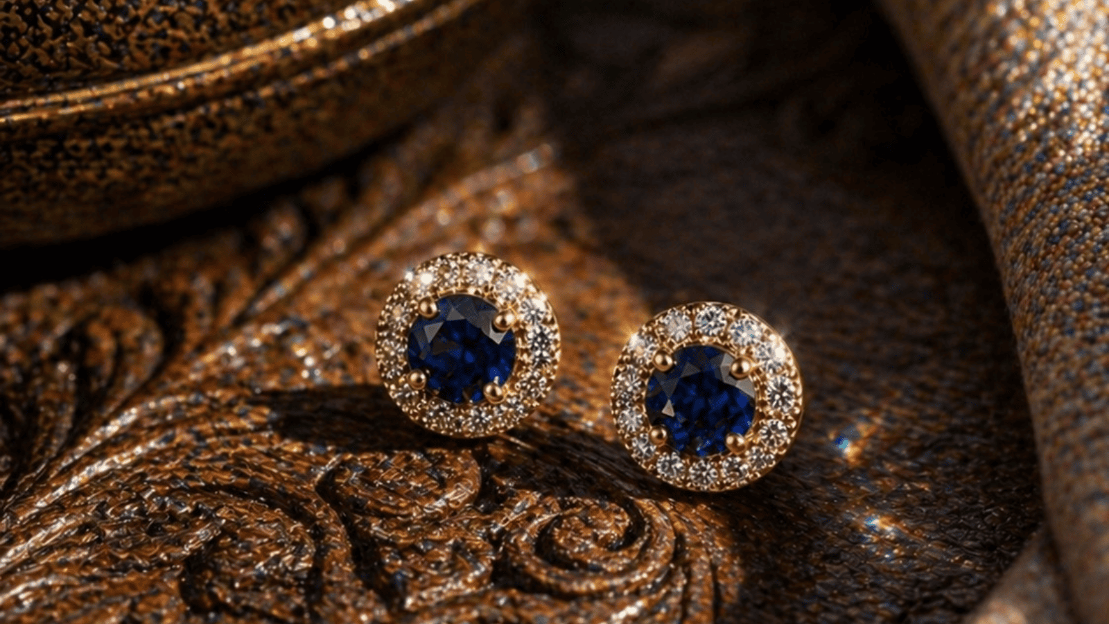 SIAMRINGTON digital bespoke ring builder interface