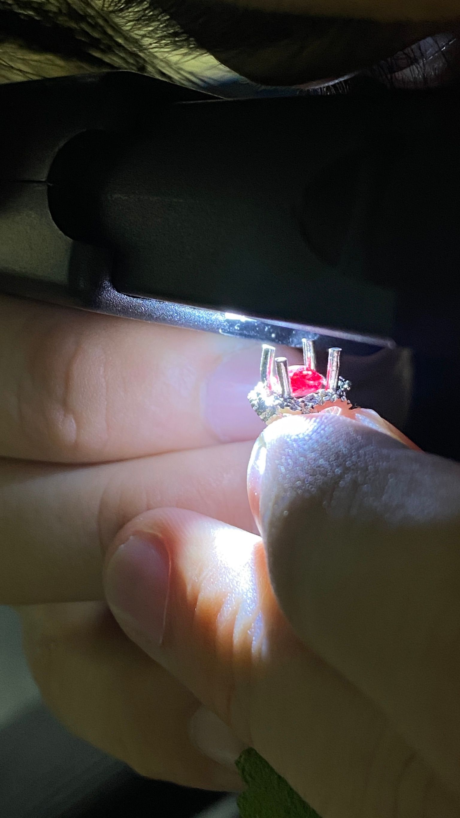 Read more about Siamrington Expands "Thai Handcrafted Bespoke" Client Base Among Bangkok Expats and Western Tourists