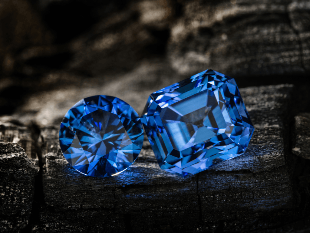 Read more about What color fancy diamonds are the most expensive?