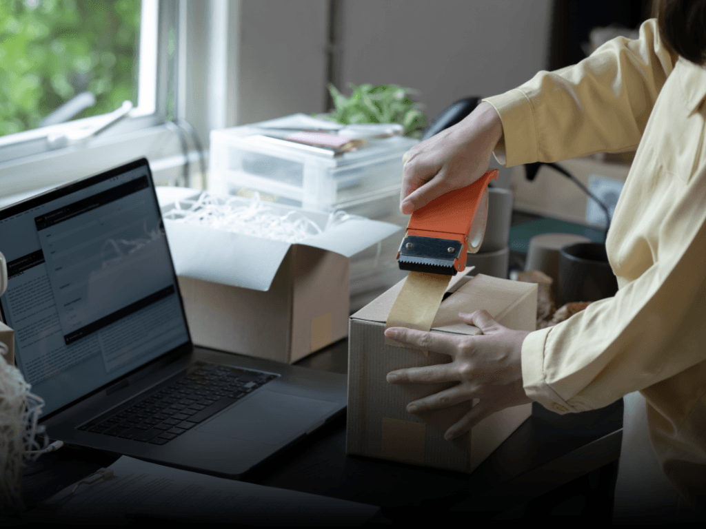Read more about Global Jewelry Retail Trends: How E-Commerce and Digital Platforms Are Changing Buying Behavior