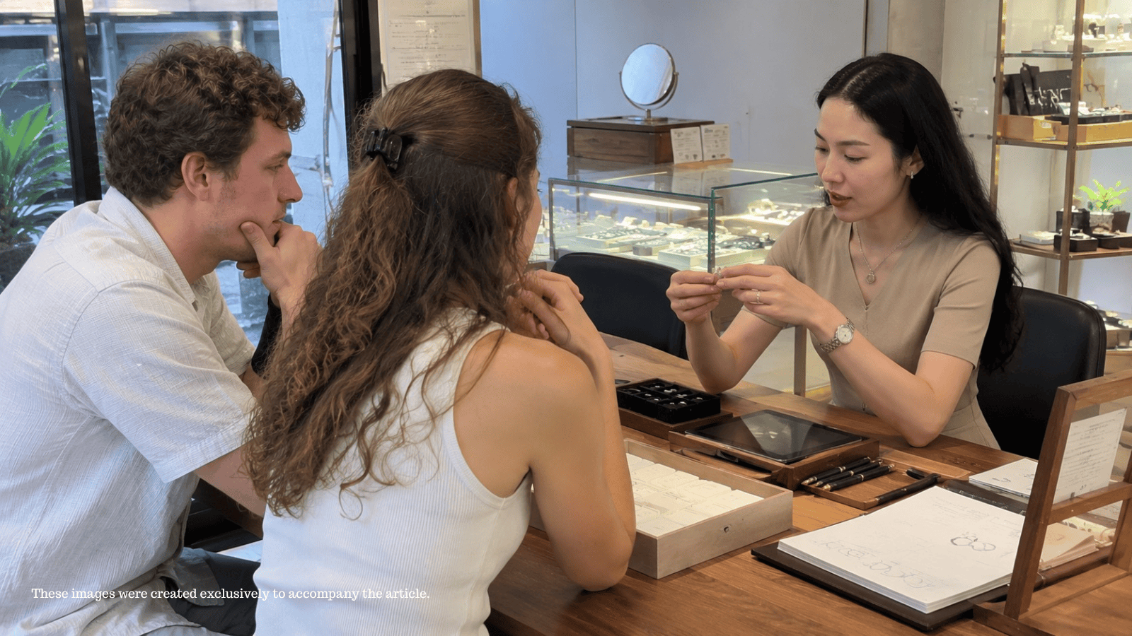 english-speaking-jeweler-bangkok