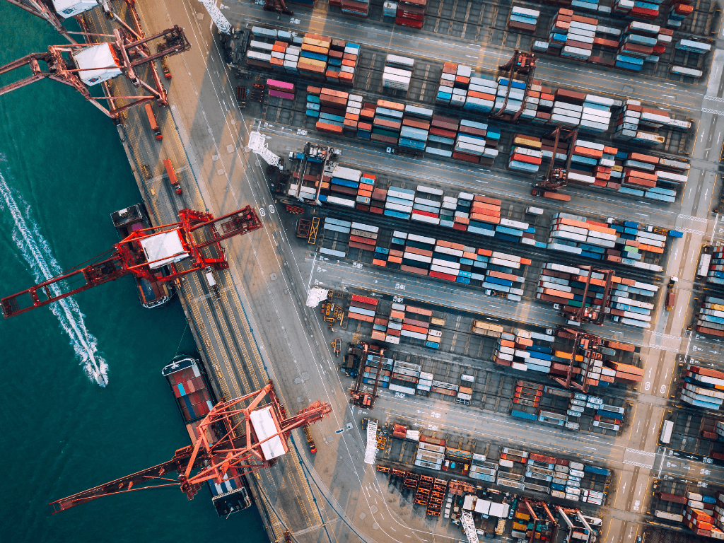Read more about Jewelry Export Hubs in Southeast Asia: Economic and Political Significance