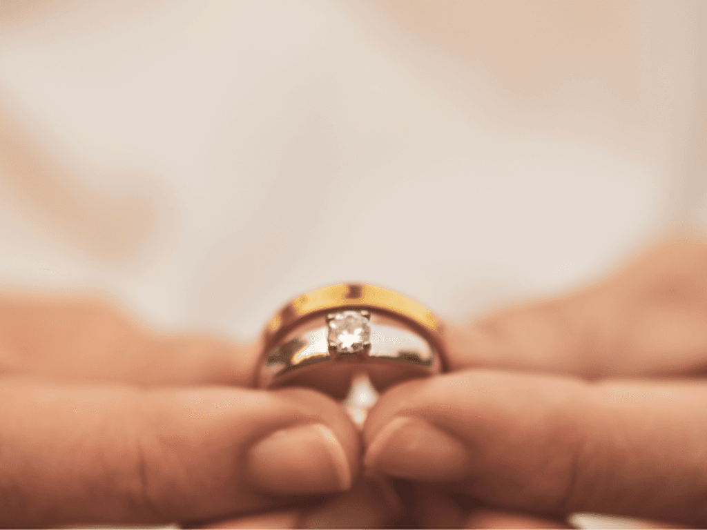 Read more about 5 Reasons to Give Gold Jewelry as a Gift for Your Loved One