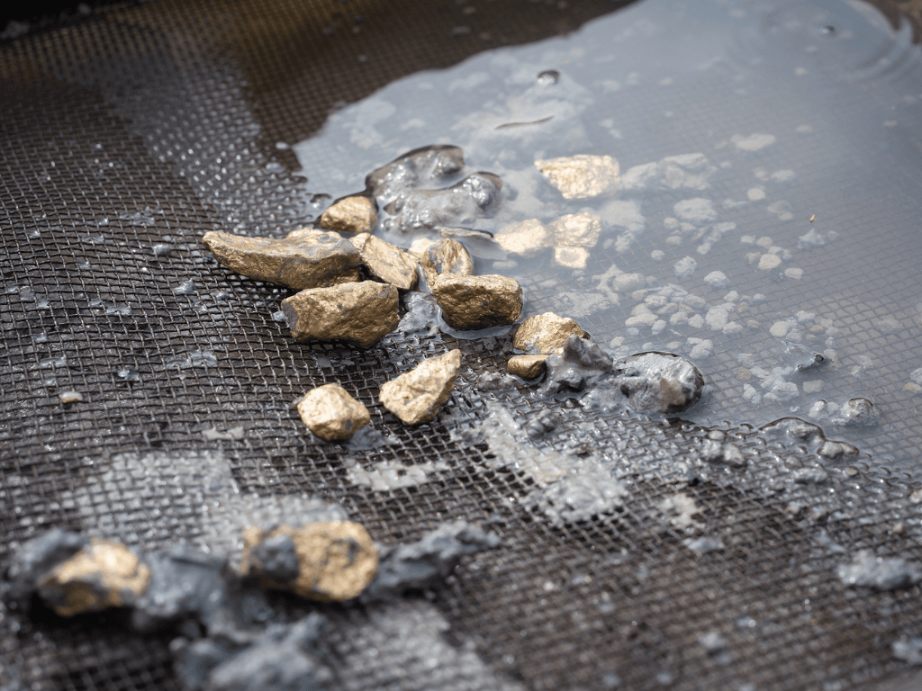 Read more about Who Really Profits from Southeast Asia’s Gold Rush?