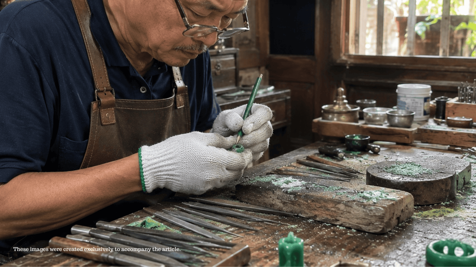 hand-carved-wax-custom-jewelry-guide