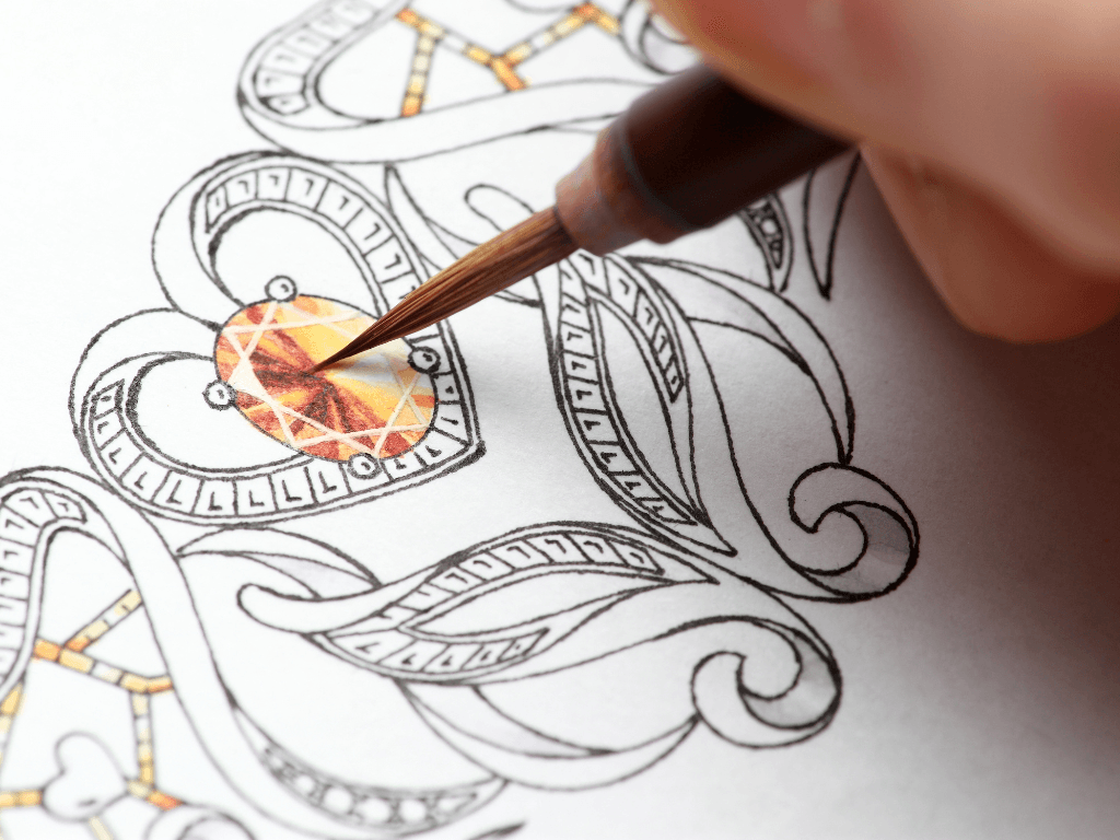 Read more about Thailand Luxury Market Hits $5 Billion—Jewelry Leads the Way