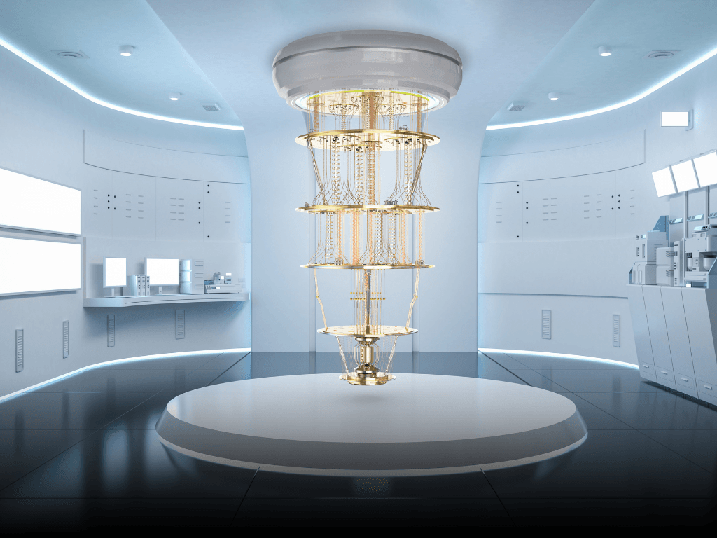 Read more about innovation at the Atomic Level: The Role of Lab-Grown Diamonds in Quantum Computing and Electronics