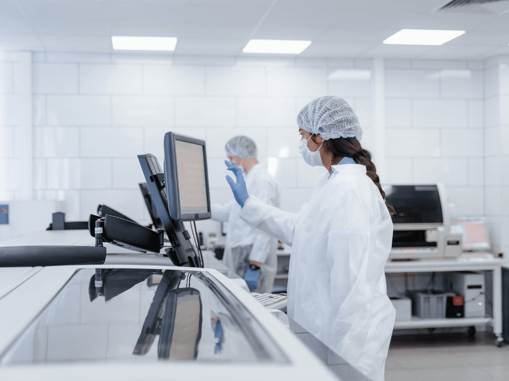 Read more about Advancements in Diamond Synthesis: How Technology Shapes the Future of Gemstone Production
