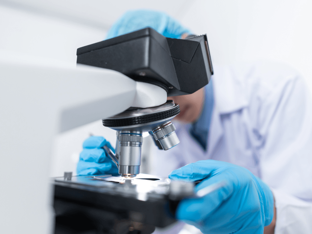 Read more about What is a lab grown diamond? Is it a real diamond?