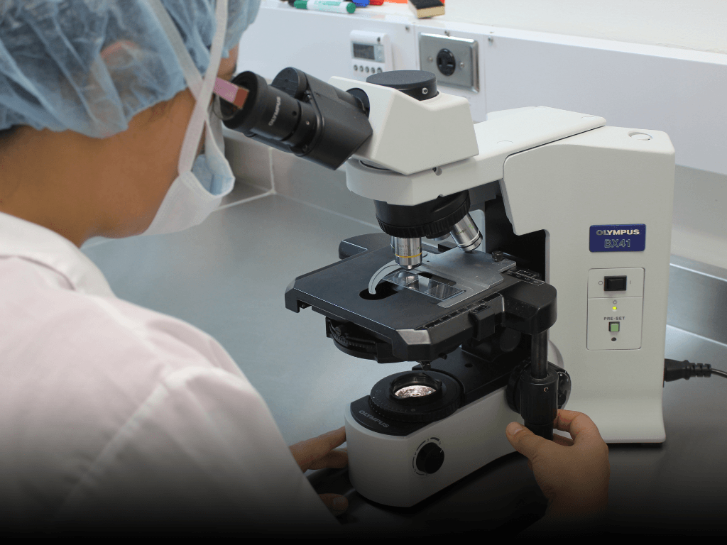 Read more about Lab-Grown Gemstones: The Science Behind Their Creation