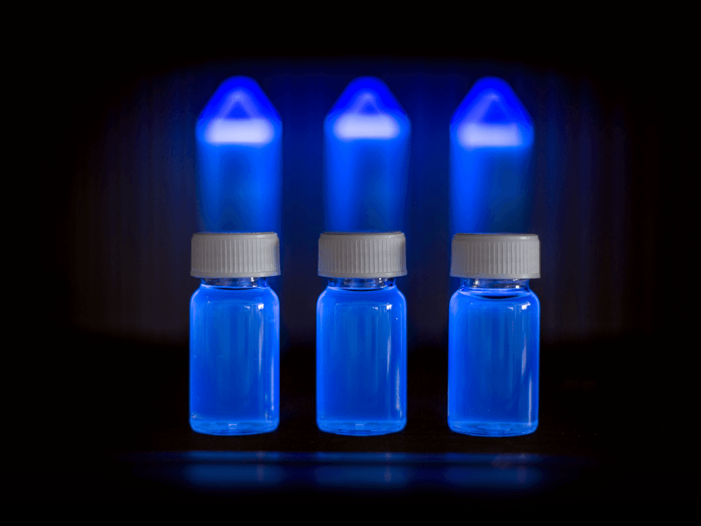 Read more about Quantum Dots and Color-Shift Gemstones: The Future of Gemstone Aesthetics