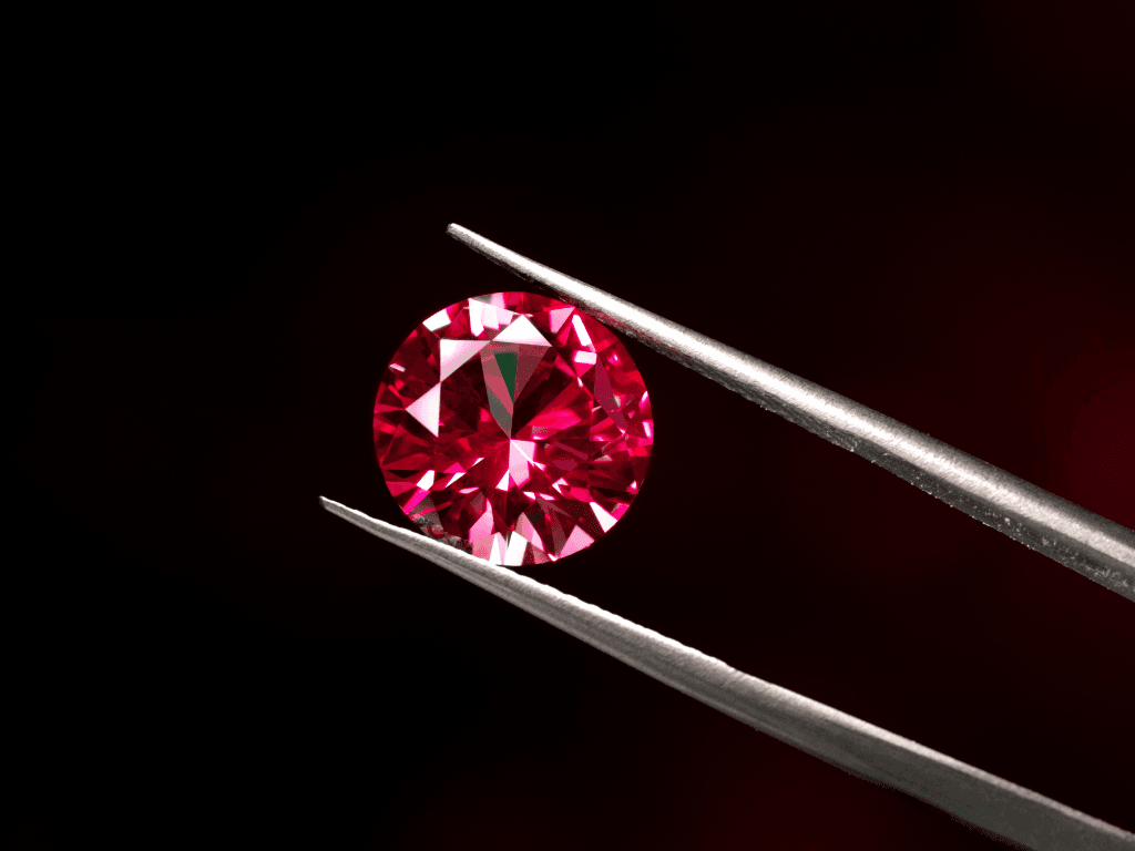 Read more about Thailand’s Ruby Exports Grow — China and Hong Kong Buy Big