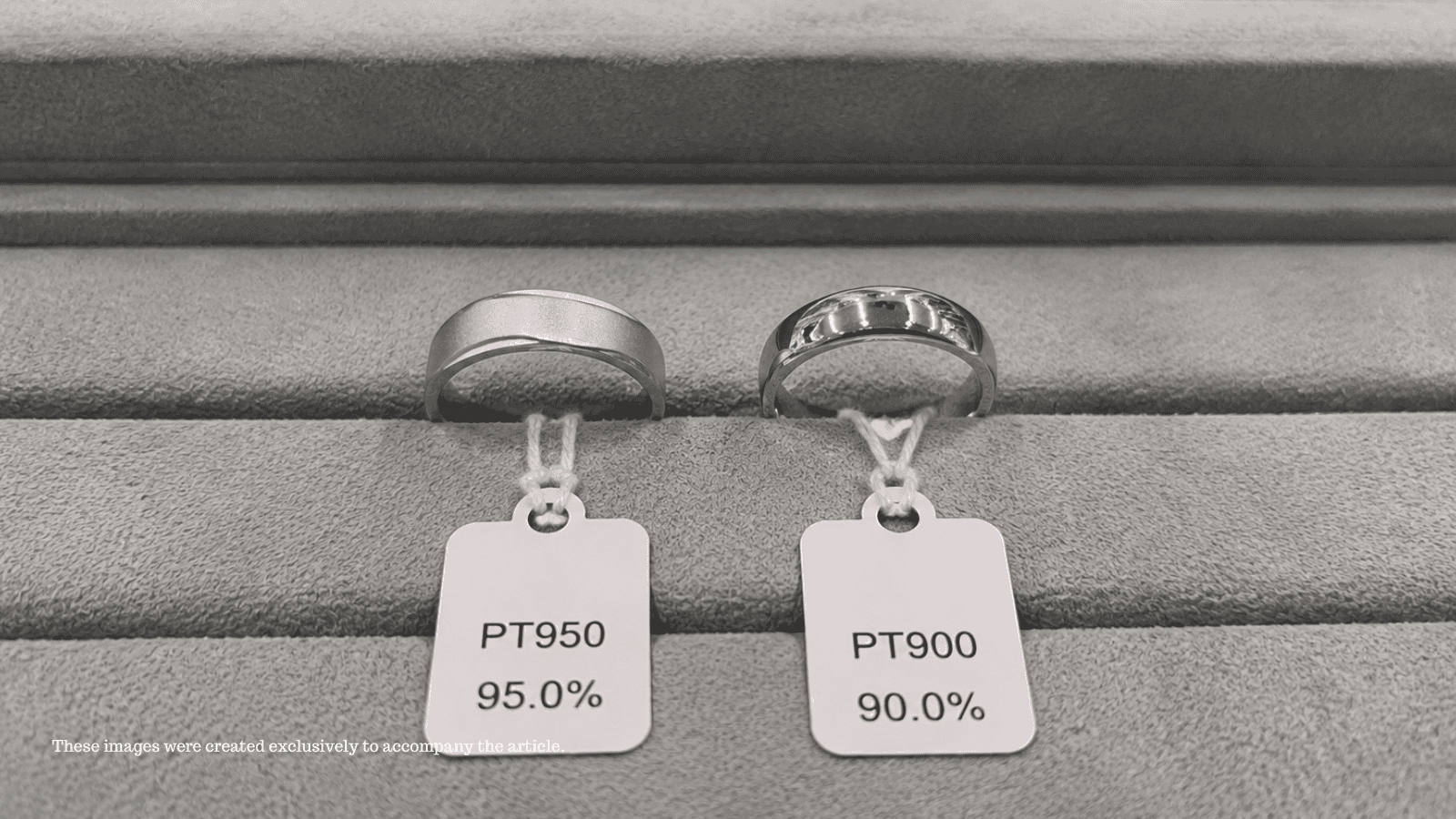 ultimate-guide-platinum-rings-expats.png