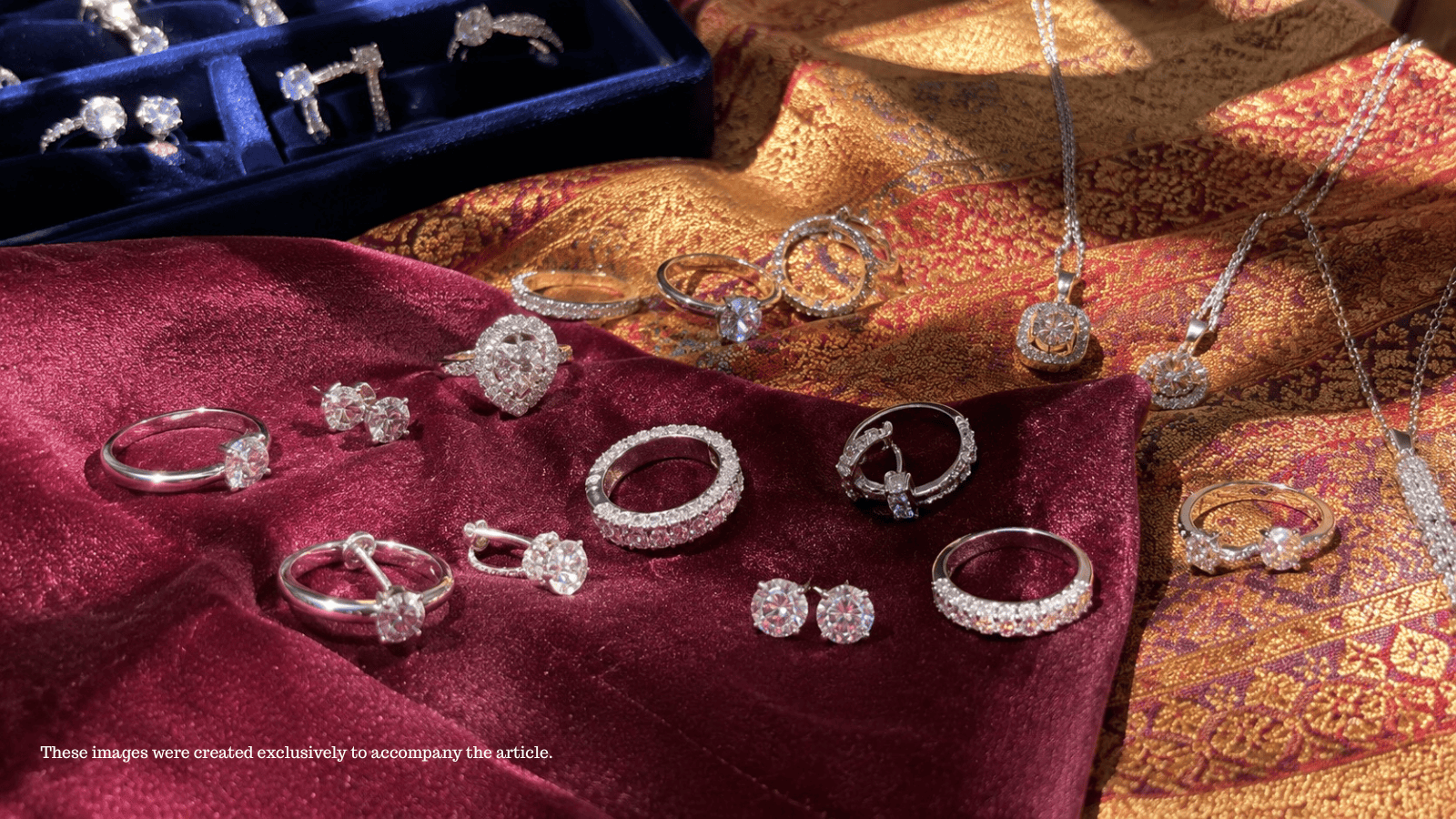 white-gold-and-rhodium-plating-guide